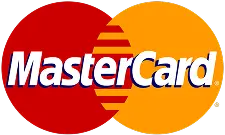 Mastercard deposit at BetRepublic Casino