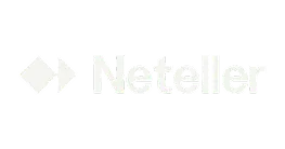 Neteller deposit at BetRepublic Casino