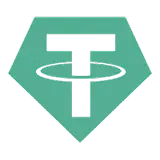 USDT deposit at BetRepublic Casino