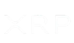 XRP deposit at BetRepublic Casino