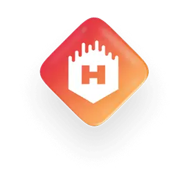 Habanero games at BetRepublic Casino