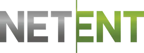 NetEnt games at BetRepublic Casino