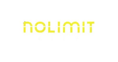 Nolimit City games at BetRepublic Casino